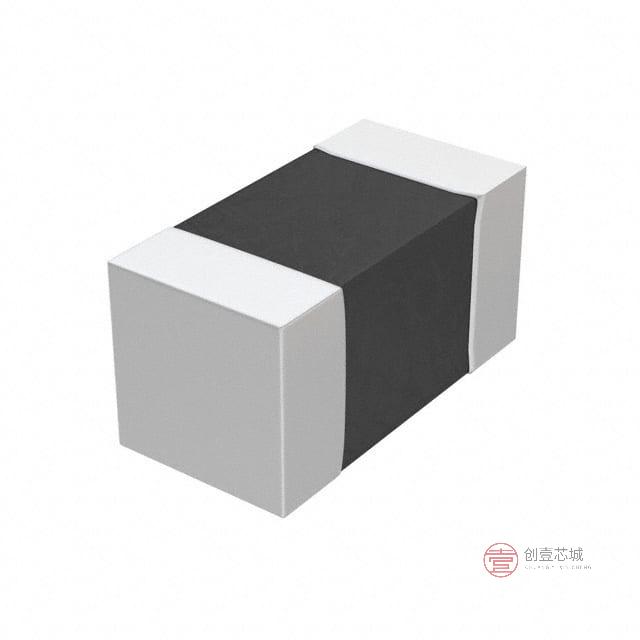 原装BLM02BX241SN1D全新FERRITE BEAD 240 OHM 010