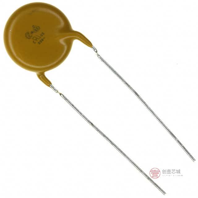 原装VY1332M59Y5UQ6TV0全新等级:X1,Y1 3.3nF 20%