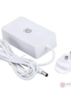 原装SC0749全新KSA-48E-80600D5/AU正品