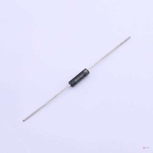 原装正品2CL73全新12kV 5mA 37.5V@10mA