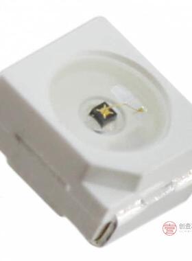 原装IR67-21C/TR8全新EMITTER IR 940NM 65MA SMD正品