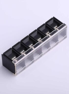 原装KF78C-13.0-6P全新栅栏式接线端子 6Pin