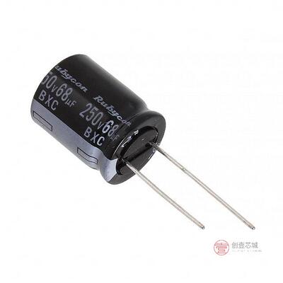 原装正品450BXC22MEFCGC16X20全新CAP ALUM 22UF 20%