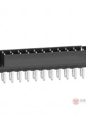 原装正品DF11-26DP-2DSA(08)全新CONN HEADER VERT 2