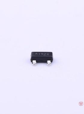 原装AP2P053N全新P沟道 漏源电压(Vdss)：2