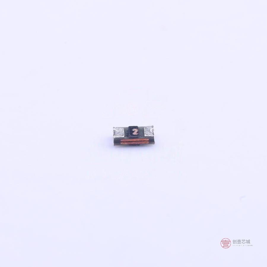 原装ASMD0603-020全新0.2A 自恢复正品