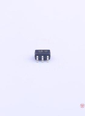 原装LMUN5316DW1T1G全新具有单片偏置电阻网络