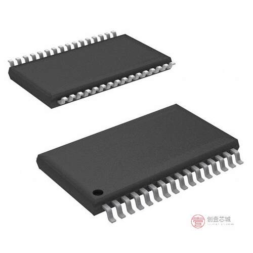 原装正品IS62C5128BL-45QLI全新IC SRAM 4MBIT PARAL