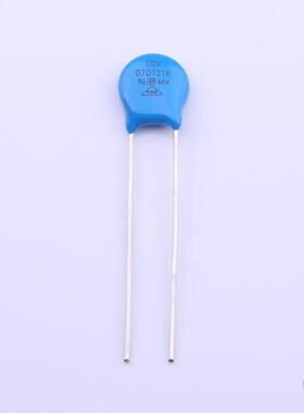 原装07D121K全新07D121K正品