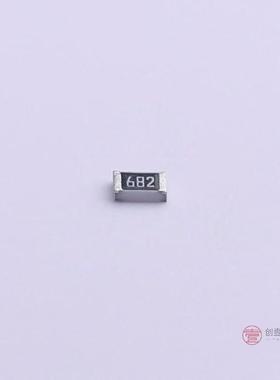 原装ERA6AEB682V全新6.8k 0.1% 125mW正品