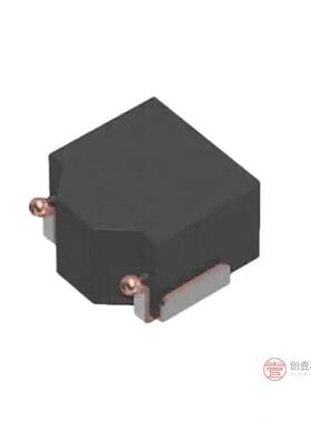 原装SPM5015T-6R8M-LR全新FIXED IND 6.8UH 2.8A 1