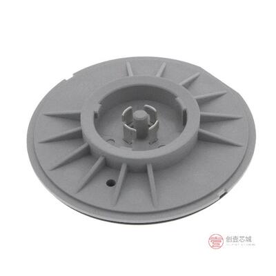 原装2213831-2全新LUMAWISE ENDURANCE S BASE ASSY 8正品