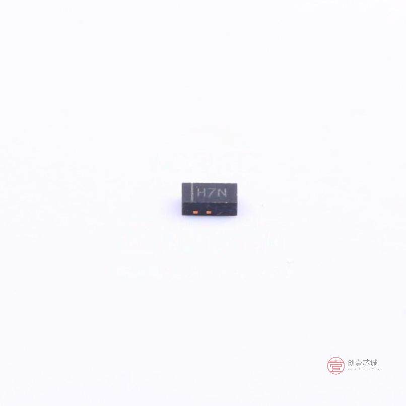 原装PTVSHC2EN7VU全新瞬态电压抑制器正品