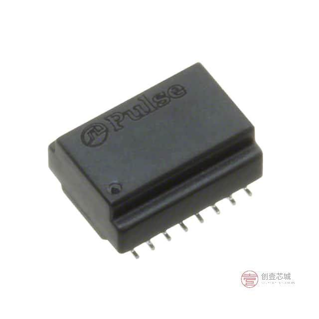 原装HM1237NL全新XFMR CMC MODULE AECQ BATT MNGT正品