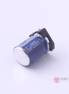 原装VK7B0792E1R5MV全新1.5uF 20% 250V正品