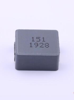 原装正品TMPC1206HP-151MG-D全新150uH 20% 3A 300m