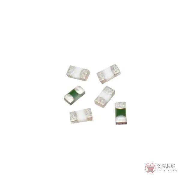 原装0ABA-4000-TN全新FUSE BOARD MOUNT 4A 32VDC