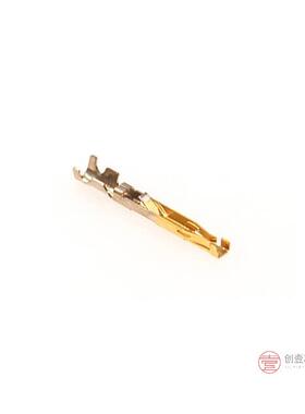 原装HR30-SC-111全新CONTACT SOCKET 26-30AWG CRIMP正品