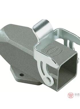 原装09200031250全新CONN BASE SIDE ENTRY SZ3A PG11正品