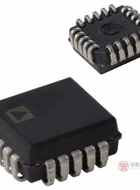 原装AD2S99APZ全新IC OSC SINUSOIDAL PROG 20-PLCC正品