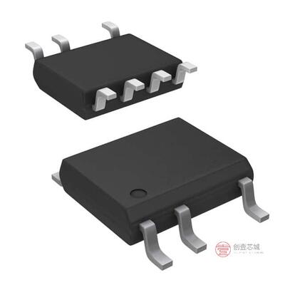 原装正品LNK364DN-TL全新IC OFFLINE SWITCH FLYBACK 8SO