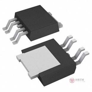 BD12KA5WFP REG 原装 E2全新IC 500MA LINEAR 1.2V