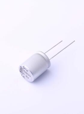 原装NPXL1600J682MF全新6800uF 20% 6.3V正品