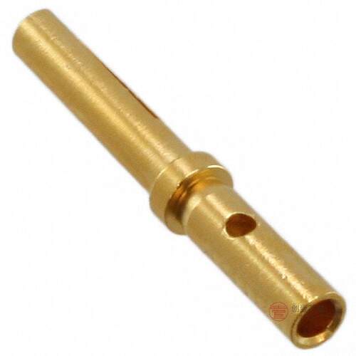 原装正品030-1953-000全新CONN D-SUB SOCKET 20-24A