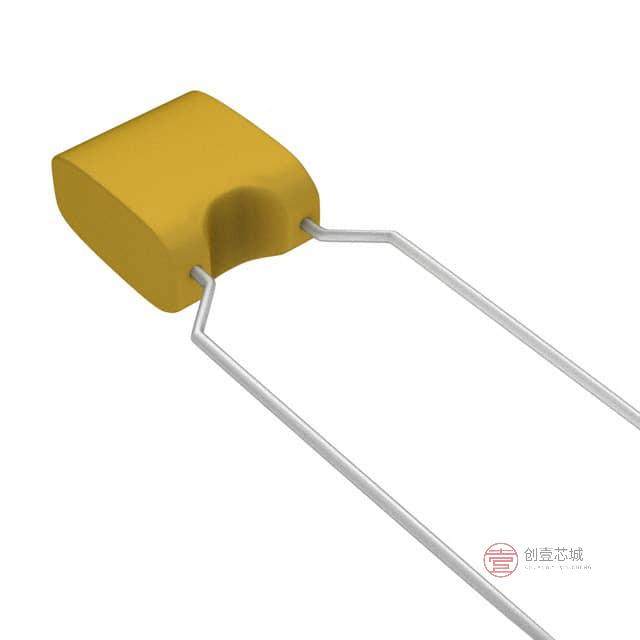 原装K104K15X7RF5TH5全新CAP CER 0.1UF 50V X7R R