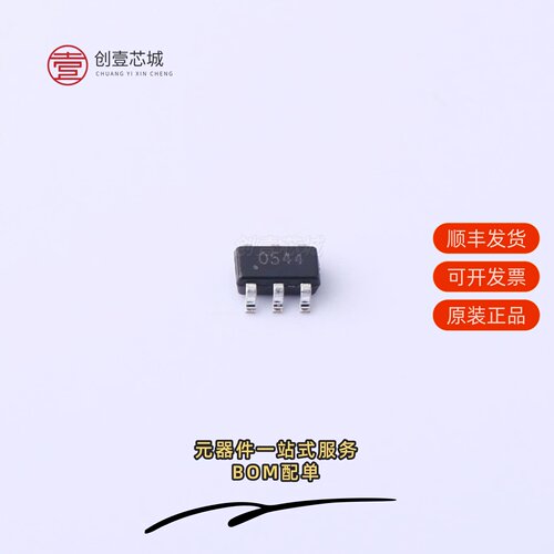 原装MST236A054UA|MSD5C121V|MST23A052L