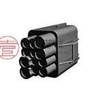 原装1452303-1全新INL:R.BUM.MAL HSG12正品