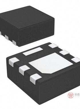 原装IRFHS8242TRPBF全新MOSFET N-CH 25V 9.9A/21A