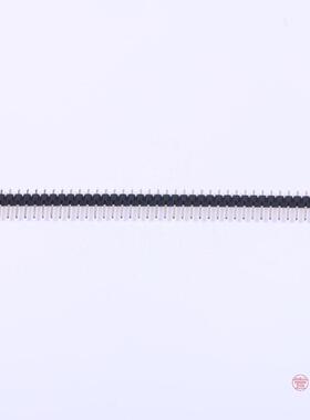 原装正品B-2100S40P-A110全新2.54mm 1x40P