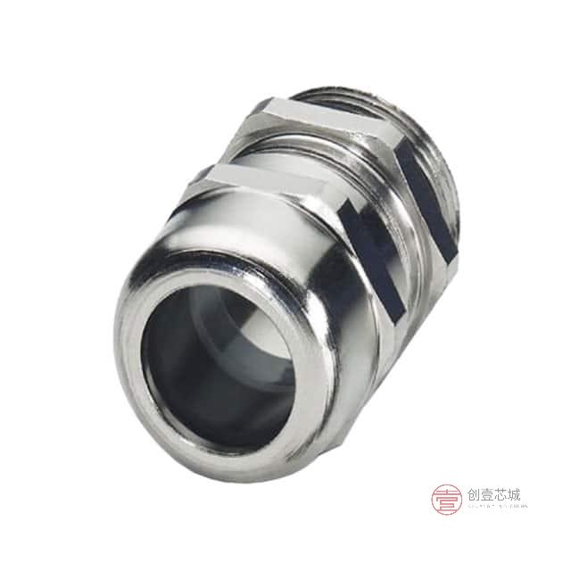 原装1411175全新CABLE GLAND 13-18MM PG21 BRASS正品
