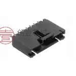 原装1-103669-2全新CONN HEADER VERT 13POS 2.54MM正品