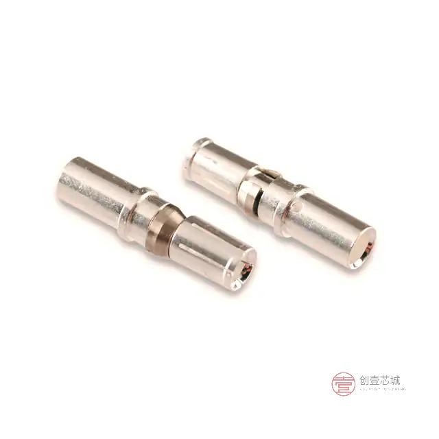 原装MS10A23S-10全新3.6MM (10MM) FEMALE CONTACT