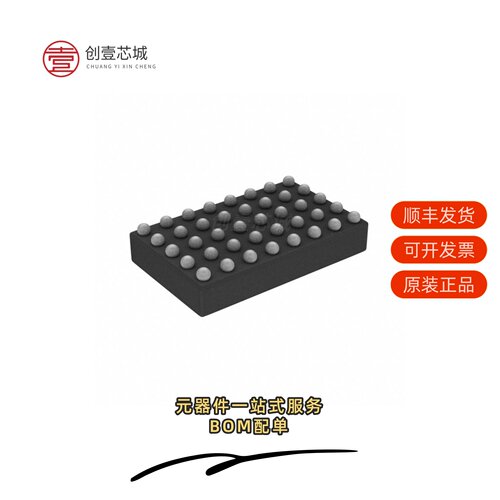 原装LC898121XA-MH|LC88FC3J0AUTJ-2H|LC88FC3K0AUTJ-2H