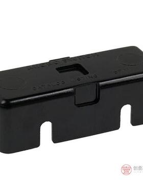 原装5PA1全新ENCLOSR FOR SOLD TERM LRG SWITCH正品