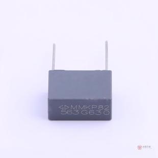630V正品 C822J563G60C000全新56nF 原装