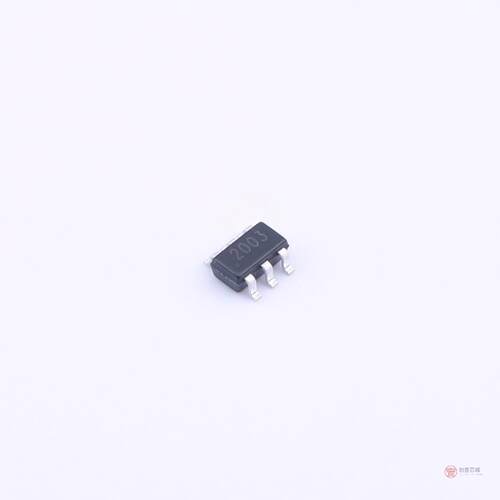 原装正品AP2003全新N和P沟道功率MOSFET SOT23-6L