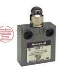 原装914CE2-3全新限位 Top Roller Plunger 1N