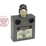 914CE2 Plunger 3全新限位 Roller Top 原装