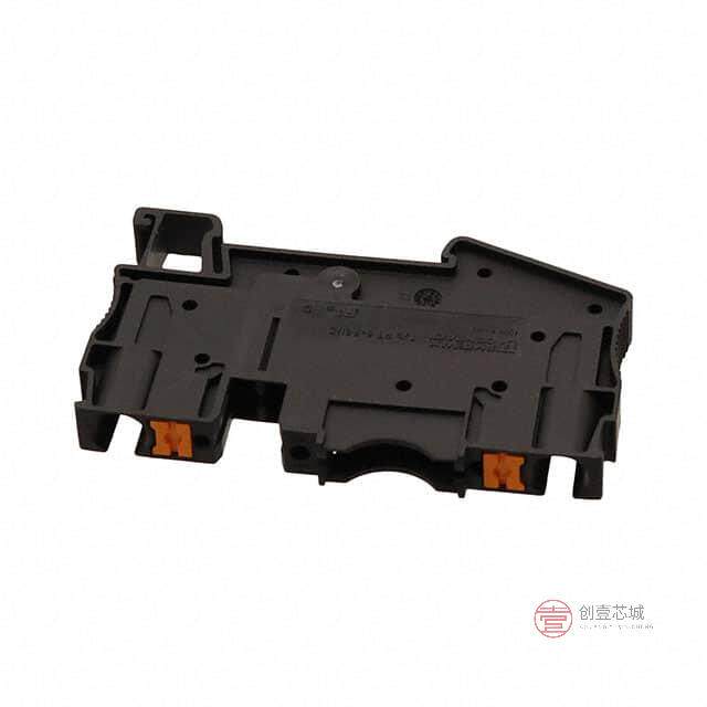原装3212166全新FUSE MODULAR TERMINAL B, FUS正品