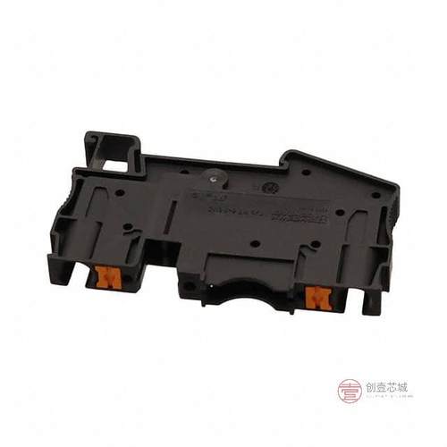 原装3212166全新FUSE MODULAR TERMINAL B, FUS正品