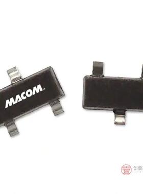 原装MAVR-045441-0287FT全新VARACTOR PLASTIC DUAL正品