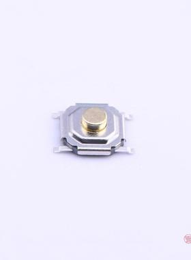 原装K2-1187SQ-D4SW-06全新K2-1187SQ-D4SW-06正品