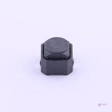 原装1TS009A-2600-5000-CT全新6×6×5.0导