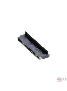 原装FH35C-33S-0.3SHW(50)全新CONN FPC 33POS 0.3