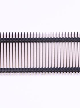 原装1125-2232G0S395C001全新2.54mm 2x32P正品