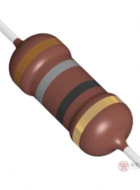 原装正品RR03J18RTB全新RES 18 OHM 5% 3W AXIAL